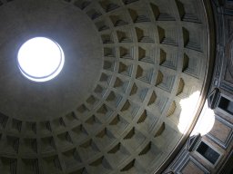 IMG_7339